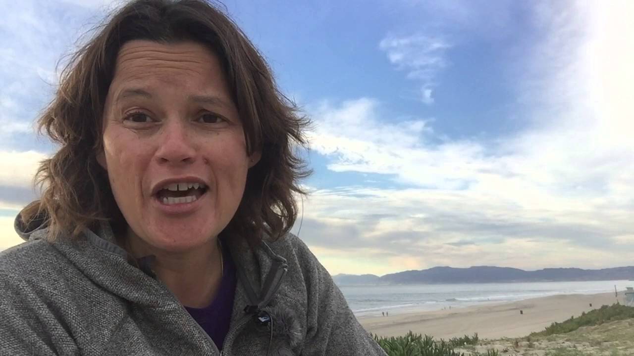 NLP Master Practitioner: Positive Intent