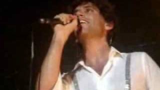 How Much Do You Love Me Mika