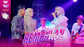 Download lagu ACHA KUMALA - REMBULAN MALAM - SINCRON MUSIC || ANJ JAYA AUDIO mp3 Download lagu ACHA KUMALA - REMBULAN MALAM - SINCRON MUSIC || ANJ JAYA AUDIO mp3