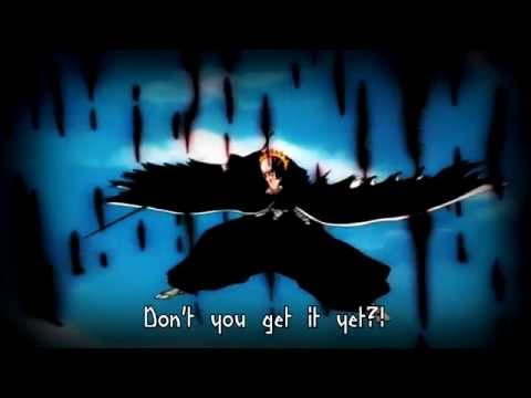 Bleach ASMV - Instinct