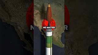 The Dead Hand System Explained