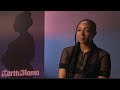 Earth Mama Director Savanah Leaf On The Entrapment Of The Foster Care System