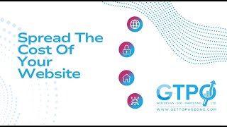 Album cover: What We Do.