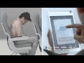 Garuda Indonesia All The Reasons Why You Should Fly With Us