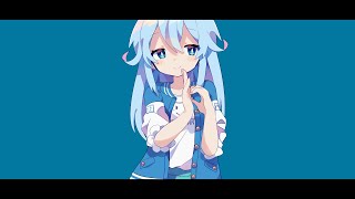 取り柄のないクズだって生きてていいだろが/雪城眞尋(cover)【歌ってみた】
