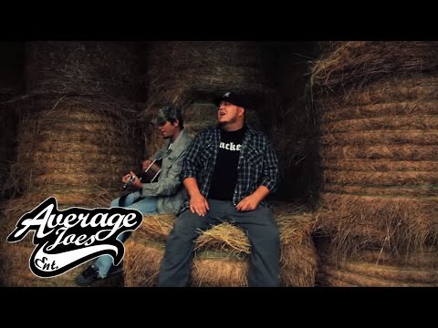 The Lacs - Country Road Official Music Video