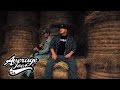 The Lacs - "Country Road" Official Music Video ...