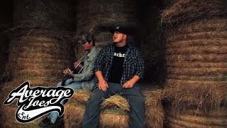 The Lacs - &quot;Country Road&quot; Official Music Video