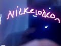 Greeny Phantom Ending Credits 1976 1981 Season 1 9 FAKE