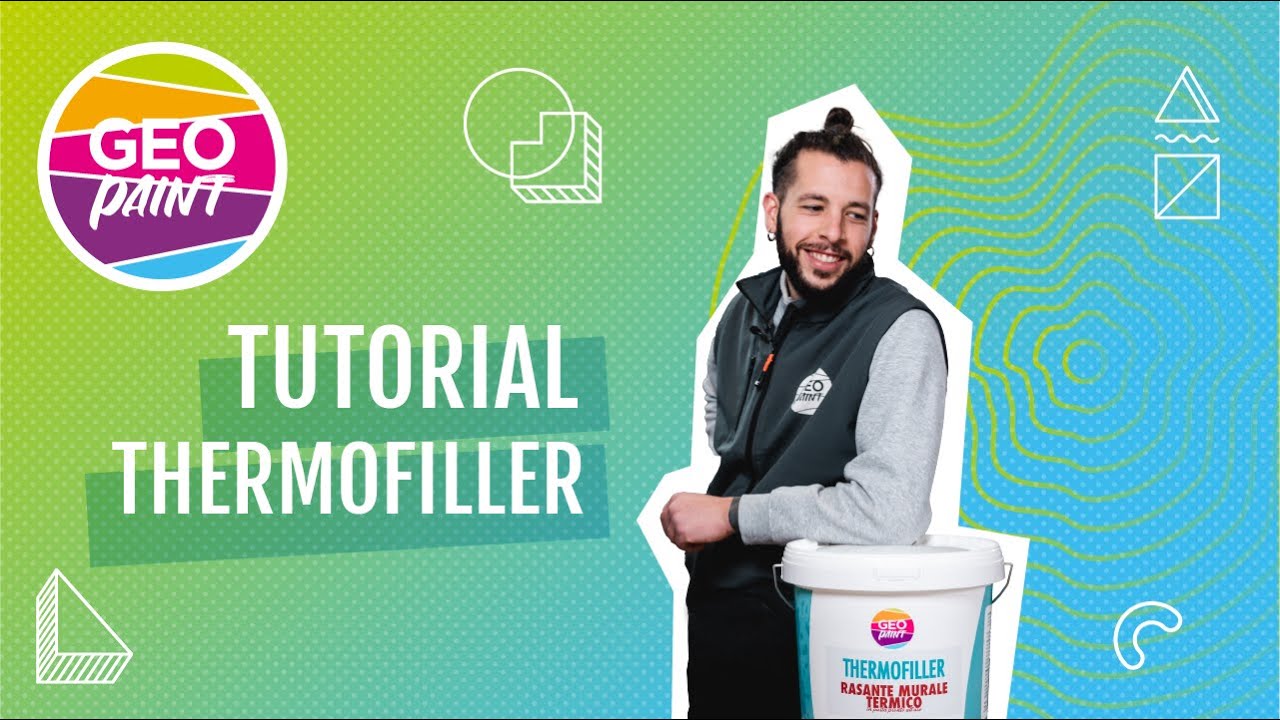 Video Tutorial