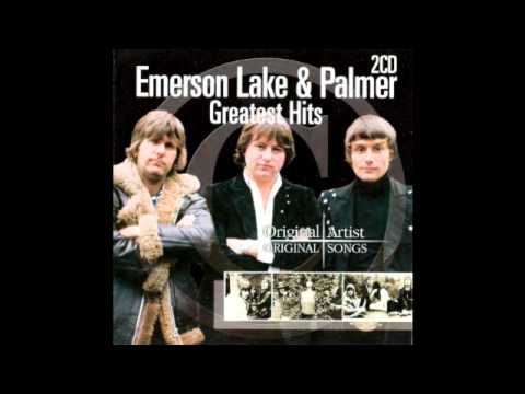 21st Century Schizoid Man cover
