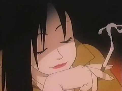Notch - Nuttin Nuh Go So (slowed + reverb)