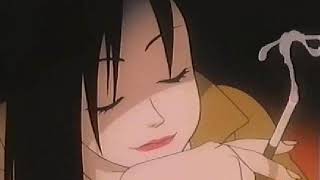 Notch - Nuttin Nuh Go So (slowed + reverb)