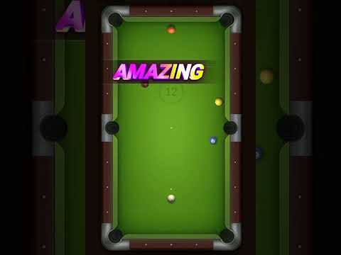 220624 Billiards City W006 录屏类 英语 800x1200 游戏录屏 21s