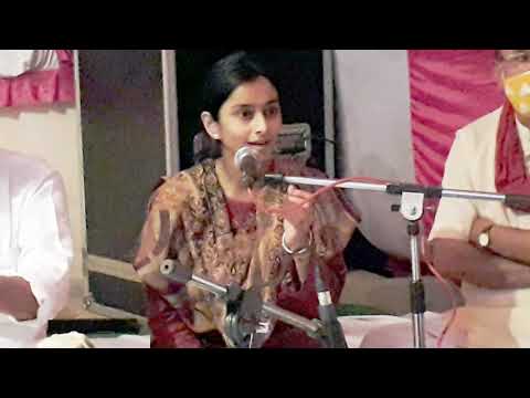 तू शब्दों का दास रे जोगी - भजन