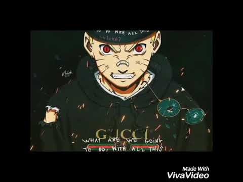 Deemz X Bedoes X Young Multi - Gucci Mane 🐍Nightcore🐍