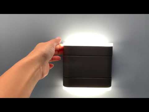 Превью видео