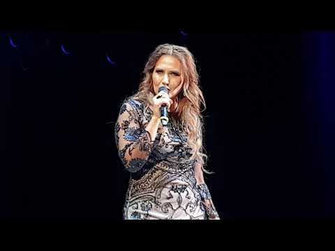 Елена Гусарова "Нежная королева Снежная" г. Уфа  06.04.2019