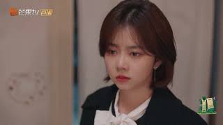 [閒聊] 你比星光美麗ost《My Dearest Passerby》