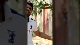 sone ki ladu payal | uttar kumar | king sourab | full screen status | #shorts #newsonguttarkumar #ks