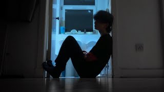 Holiday Music Video