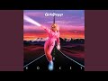 Rocket by Goldfrapp