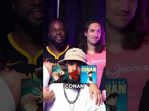 Miniature vidéo