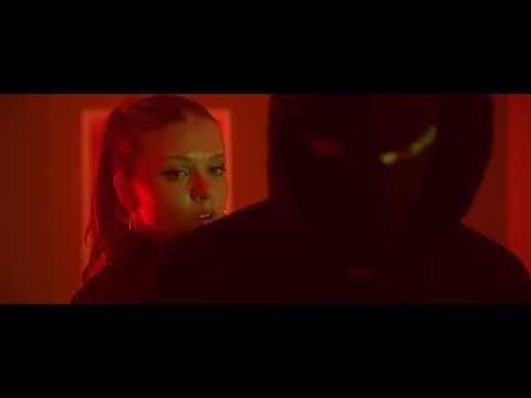 SILLA x KATI K - LIPPENSTIFT (prod. KronaBeatz)