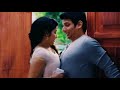Hot Scene Varalaru Mukkiyam Tamil Actress