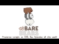 We Bare Bears (Hype Remix) 