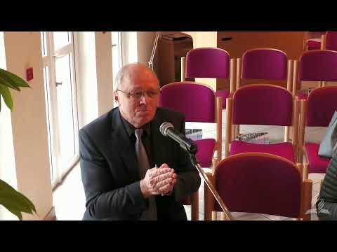 07.11.2020 Gottesdienst Live, Teil 1 + Sabbatschule