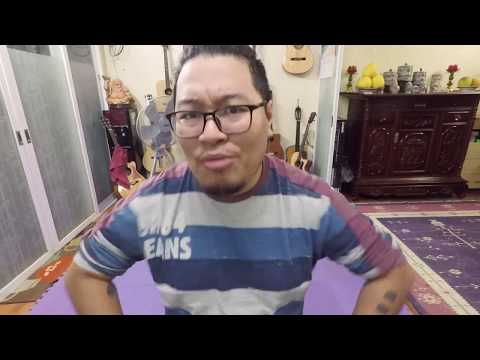 download lagu mp3 mp4 Pianodem, download mp3 Pianodem free download mp3, download mp3 Pianodem