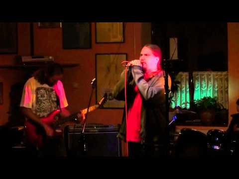 3 tečky - 3 tečky - Zloději