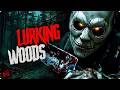 LURKING WOODS Fun Turns Fatal In The Forest Full Movie