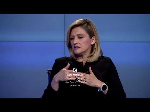 PROMO: Rubikon - 18.05.2021 - Klan Kosova