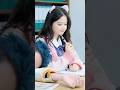 Holding Hands Like This Lilymeow Lilymiumiu Couplegoals Schoolcrush Schooldrama