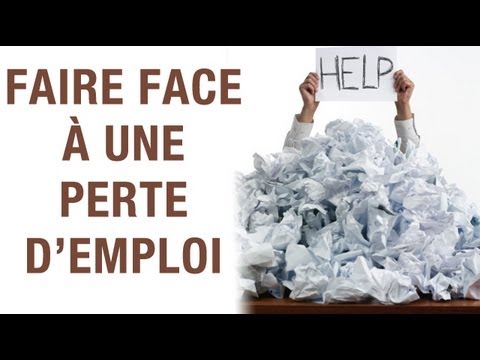 comment retrouver confiance en soi au travail