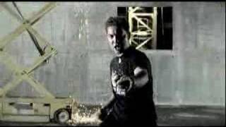 David Bisbal - Silencio