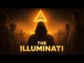 The Secret History Of The Illuminati Full Documentary