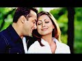 Dil Keh Raha Hai 4K HD Video Salman Khan Rimi Sen Kunal Ganjawala Himesh Reshammiya
