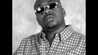 L.G Wise-Where Do We Go From Here