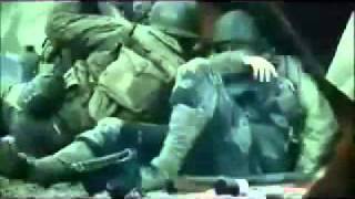 Dimension Zero - This Light (lyrics)