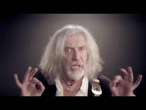 Shel Shapiro recita la Costituzione con le Studentesse e gli Studenti dell'ITIS "E.Torricelli"