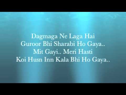 download lagu mp3 mp4 Rahat Fateh Ali Khan Allah Jaane, download lagu Rahat Fateh Ali Khan Allah Jaane gratis, unduh video klip Rahat Fateh Ali Khan Allah Jaane