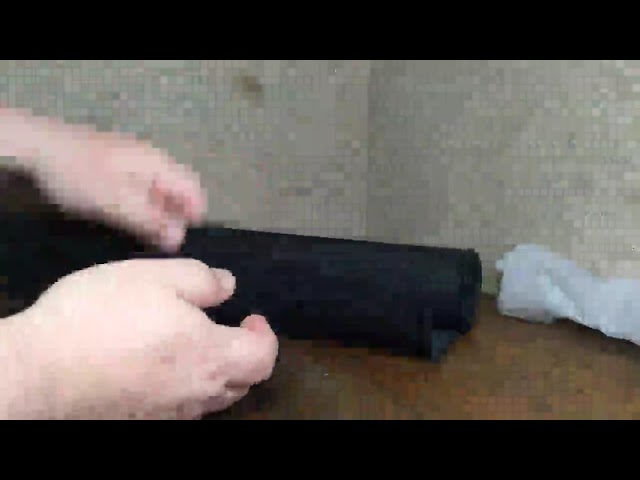 Vídeo relacionado con Retoo Alfombrilla de ratón XXL, 900 x 400 mm, Alfombrilla de ratón Grande para Juegos con Motivo, Alfombrilla de Mesa de tamaño Grande, Superficie Especial, Alfombrilla de Escritorio