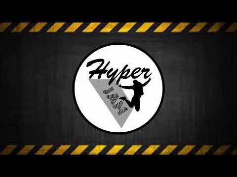 SAVAGE LOVE ( TIKTOK ) | Jason Derulo | Zumba Fitness | Dance Fitness | Hyper Jam