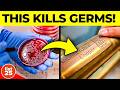 100 Crazy Facts You May Not Know