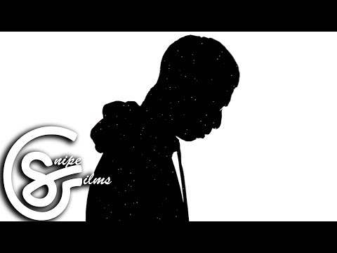 MBNel - Feelings (Official Music Video) Prod. RNE LM | Dir. SnipeFilms