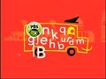 PBS Kids School Bus Pbskids Org 2004