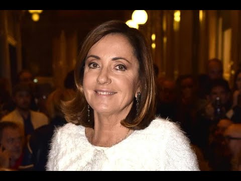 Ragione di apparizione di posti di pigmentary dopo la consegna Pigmentazione di pelle dietro orecchi